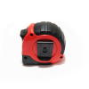 Ruletė 3m BMI twoCOMP